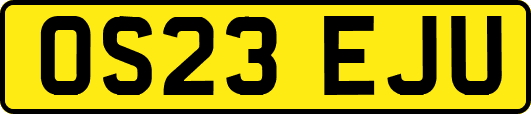 OS23EJU