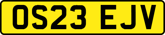 OS23EJV