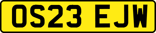 OS23EJW