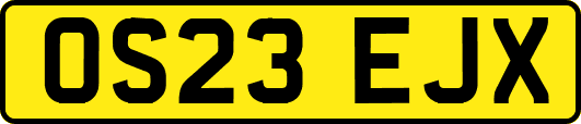 OS23EJX