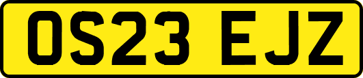 OS23EJZ
