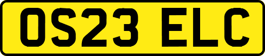 OS23ELC