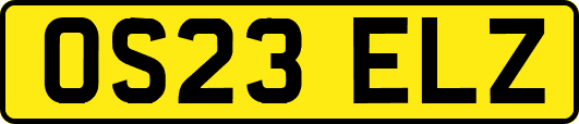 OS23ELZ