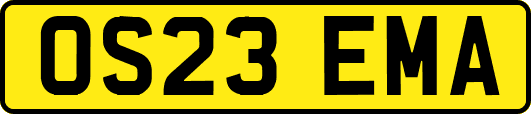 OS23EMA
