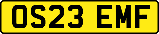 OS23EMF