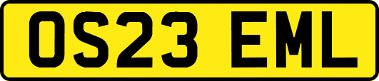 OS23EML
