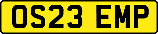 OS23EMP