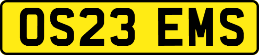 OS23EMS