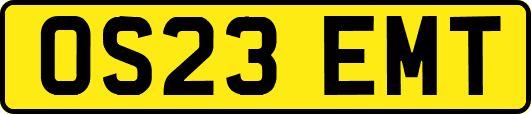 OS23EMT