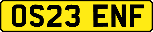OS23ENF