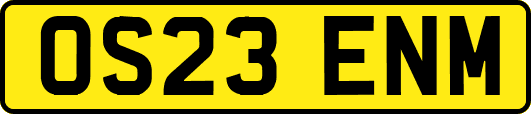 OS23ENM