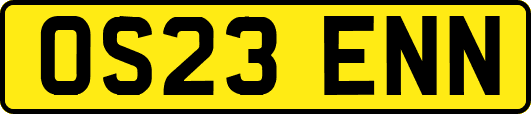 OS23ENN