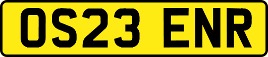 OS23ENR