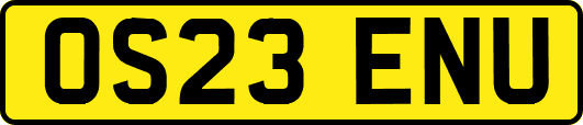 OS23ENU