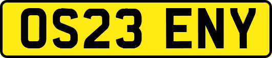 OS23ENY