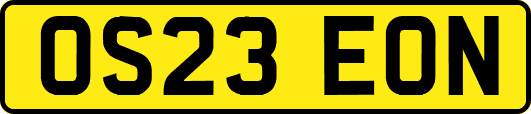 OS23EON