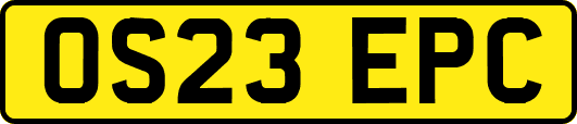 OS23EPC