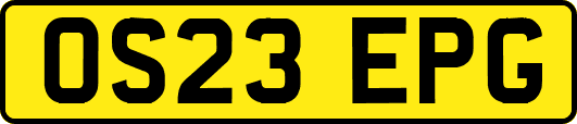 OS23EPG