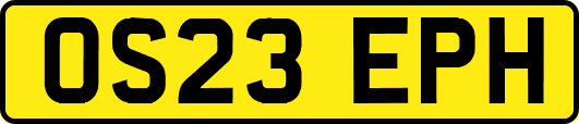 OS23EPH