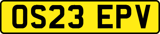 OS23EPV