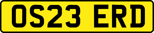 OS23ERD