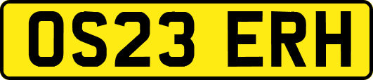 OS23ERH