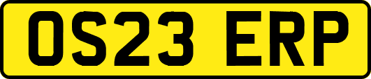 OS23ERP