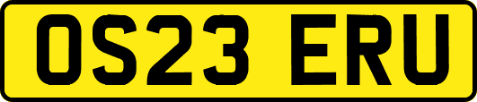 OS23ERU