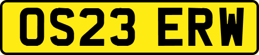 OS23ERW