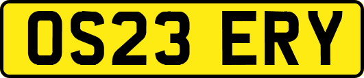OS23ERY