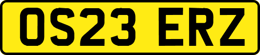 OS23ERZ