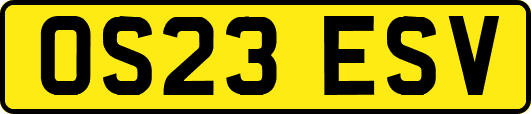 OS23ESV