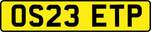 OS23ETP
