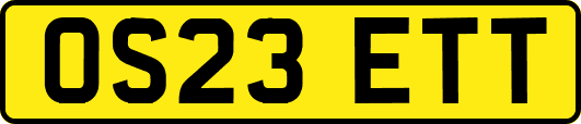 OS23ETT