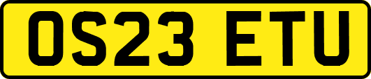 OS23ETU