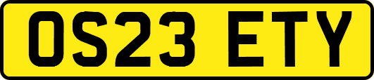 OS23ETY