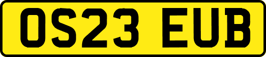 OS23EUB