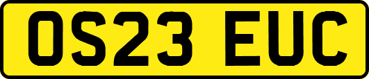 OS23EUC