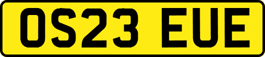 OS23EUE