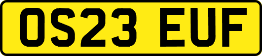 OS23EUF