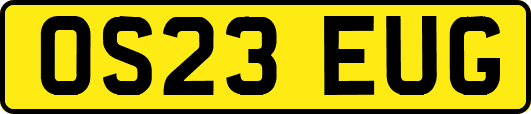 OS23EUG