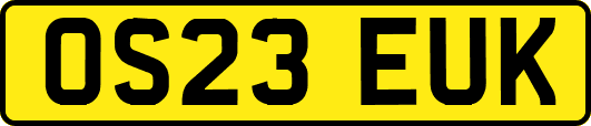 OS23EUK