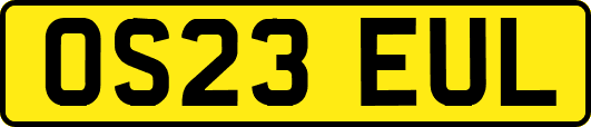 OS23EUL