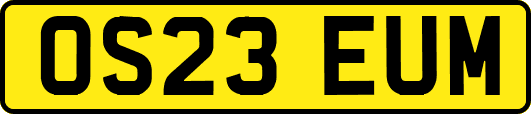 OS23EUM