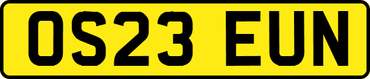 OS23EUN