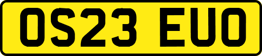 OS23EUO
