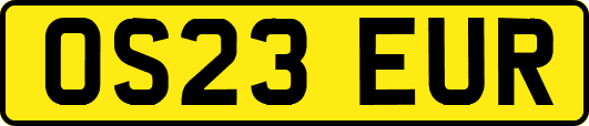 OS23EUR