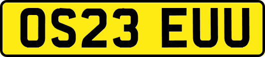 OS23EUU