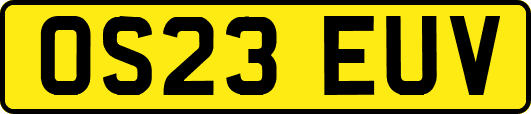 OS23EUV