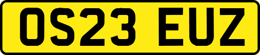 OS23EUZ